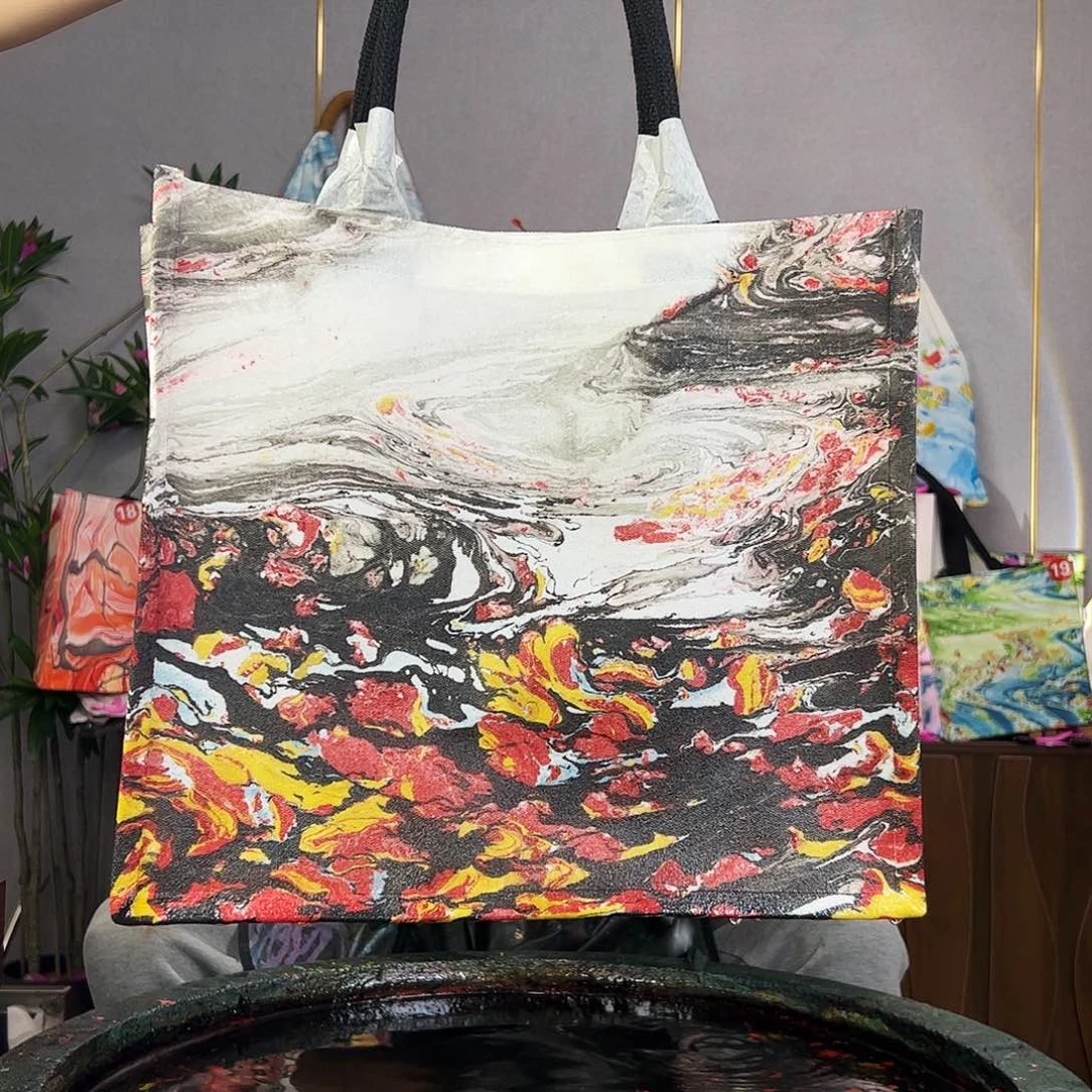 523 ，不退不换3333333