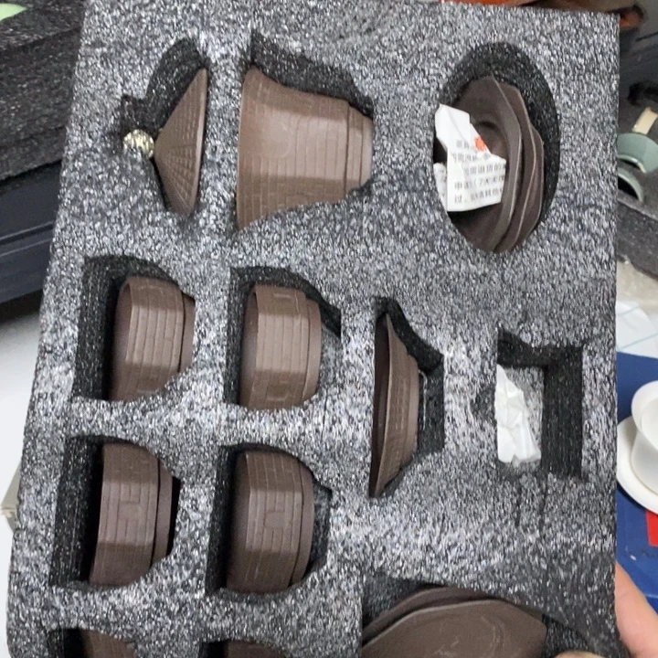 茶具清货清货清货清货无礼盒