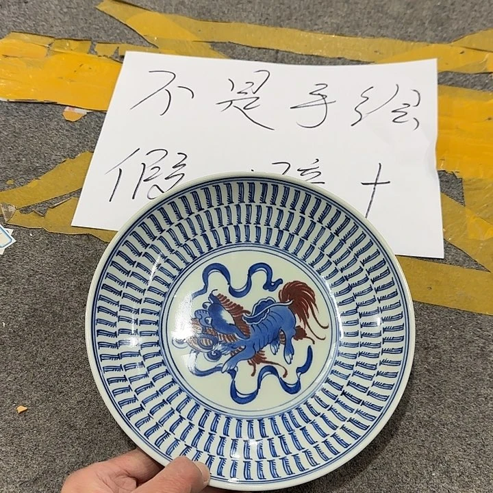 摆件222222222222222222222