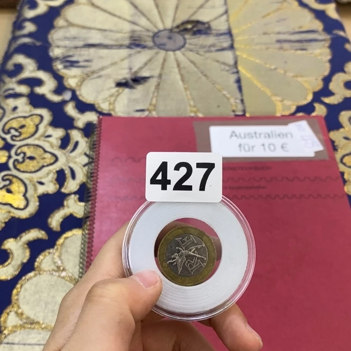 普通金属币哦哦哦哦哦哦哦哦哦哦哦