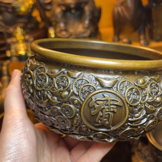 点击这里下单铜铜