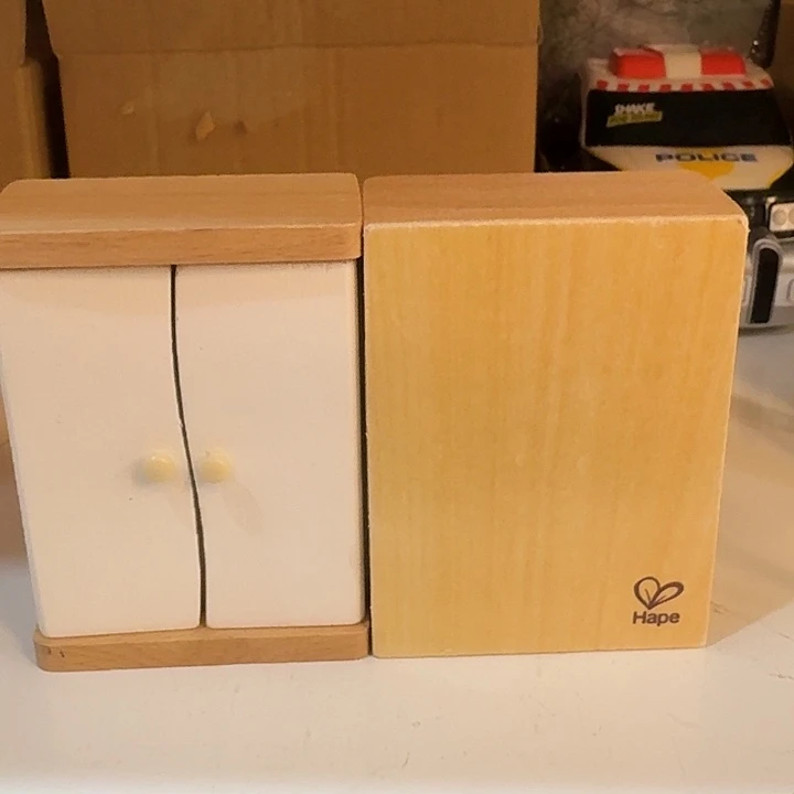 萌仔仔玩具8888888