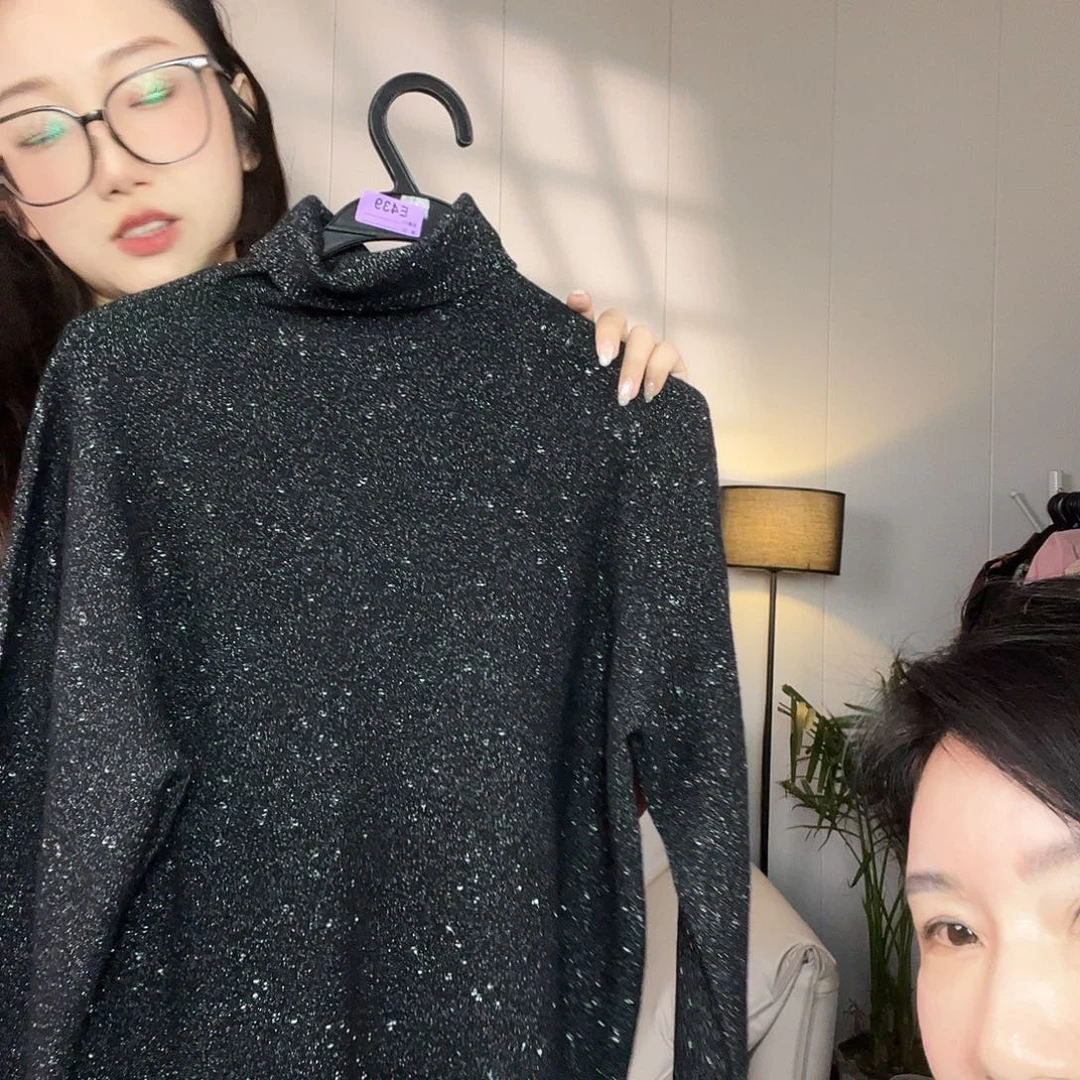 羊毛哦哦哦哦哦哦哦哦哦