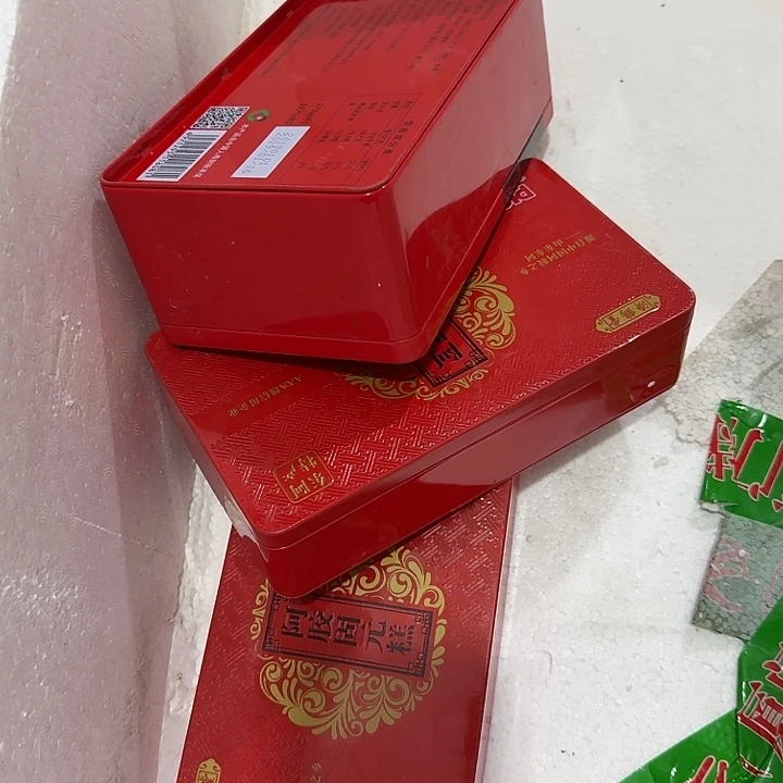 陈***颖扇子吃g哥哥哥哥哥哥哥哥哥哥