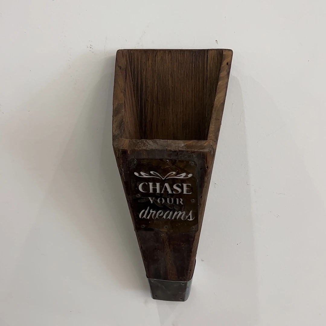 抖音直播福利花盒