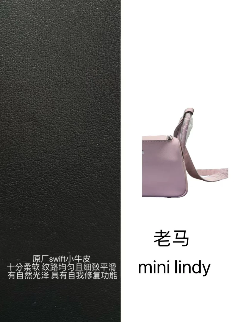 大倩包包世家 单肩 斜挎 精致小包 tc 19 3Q粉 (54)