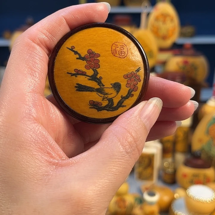 大叶紫檀（黑酸枝木类）