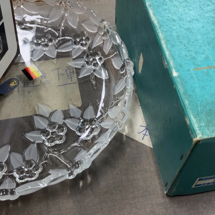 瓷瓷瓷瓷瓷瓷瓷瓷瓷瓷继*