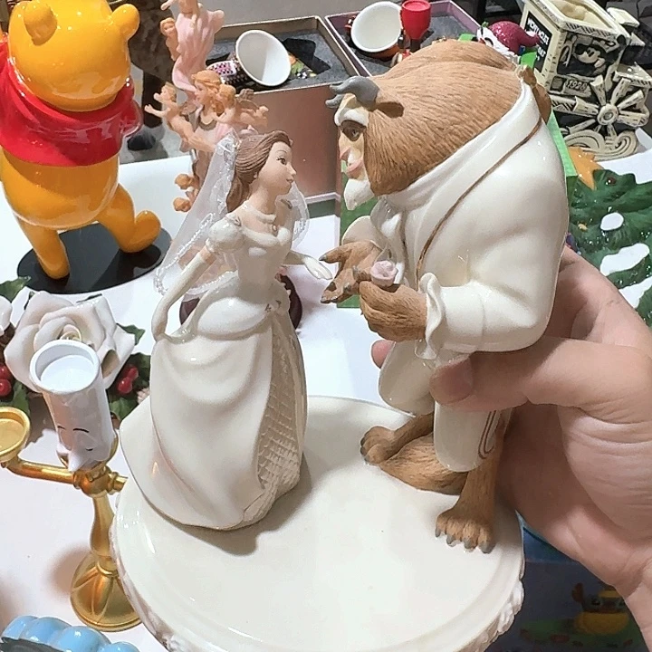 0***0瓷片中古老货默认微瑕