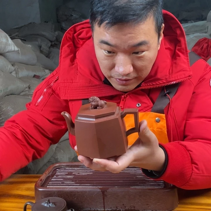 紫砂茶壶888888888888888