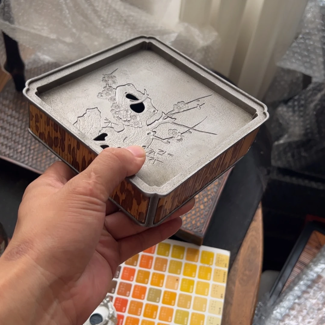 老锡方壶承的活动呢