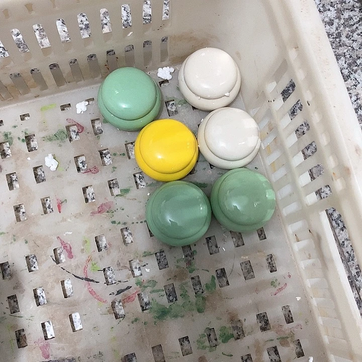 紫砂陶瓷艺术作品欣赏