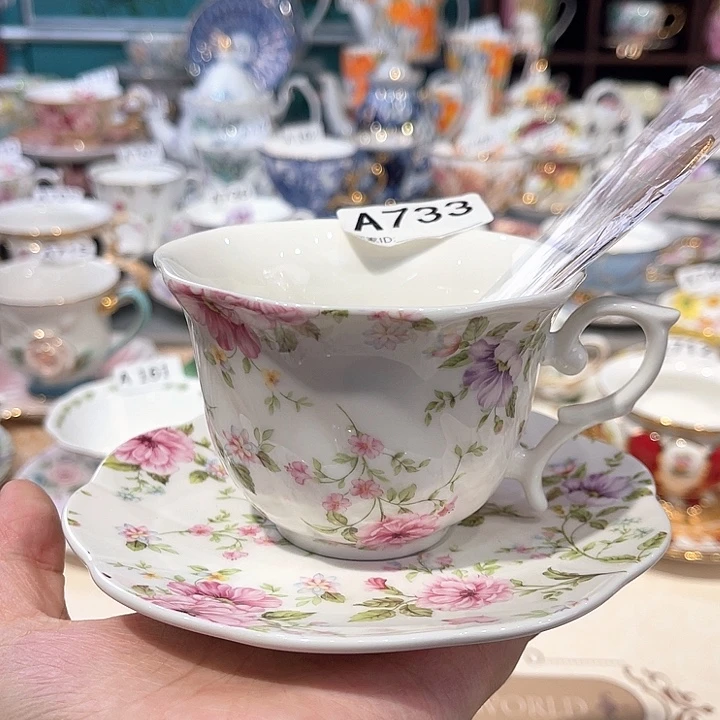 骨瓷瓷器瓷器瓷器