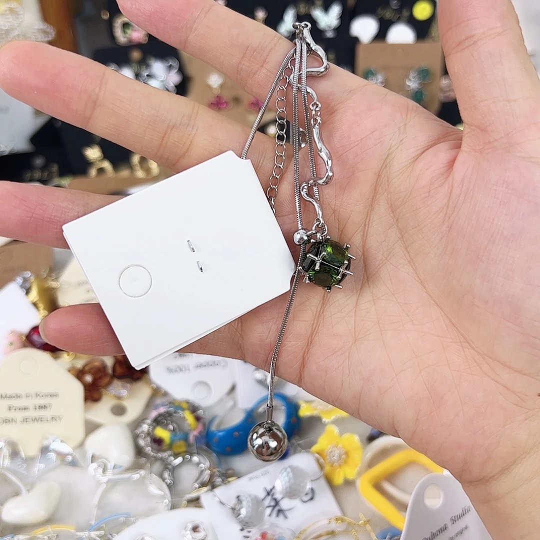 铜合金锆石合金111