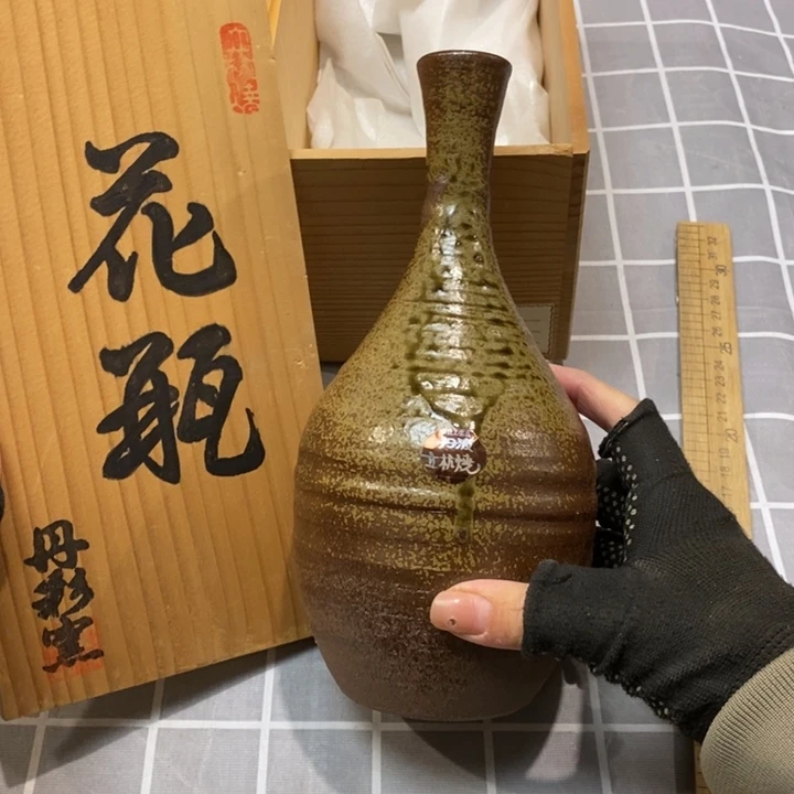 精美瓷器 一单包邮