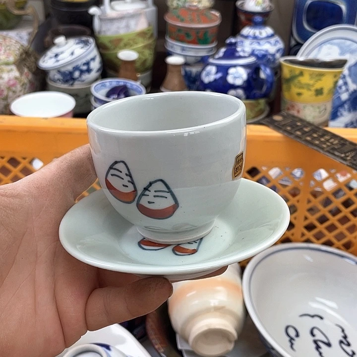 琉璃手工艺品开播了开播了开播了