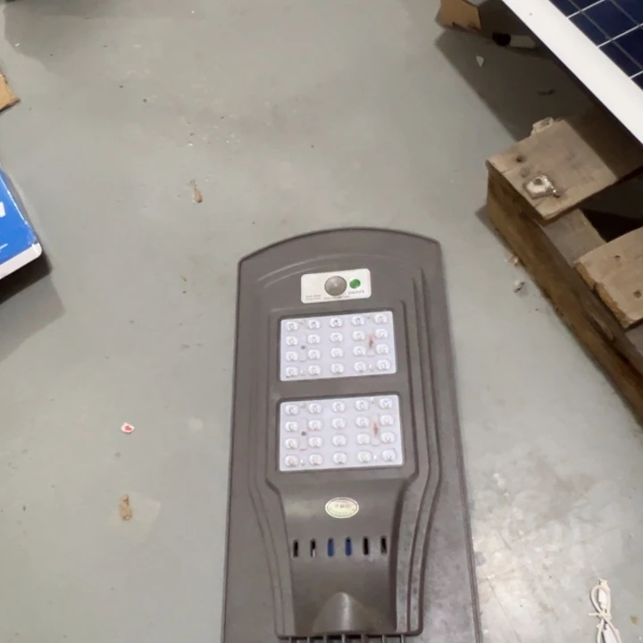 167-灯具杂货链接介意勿拍