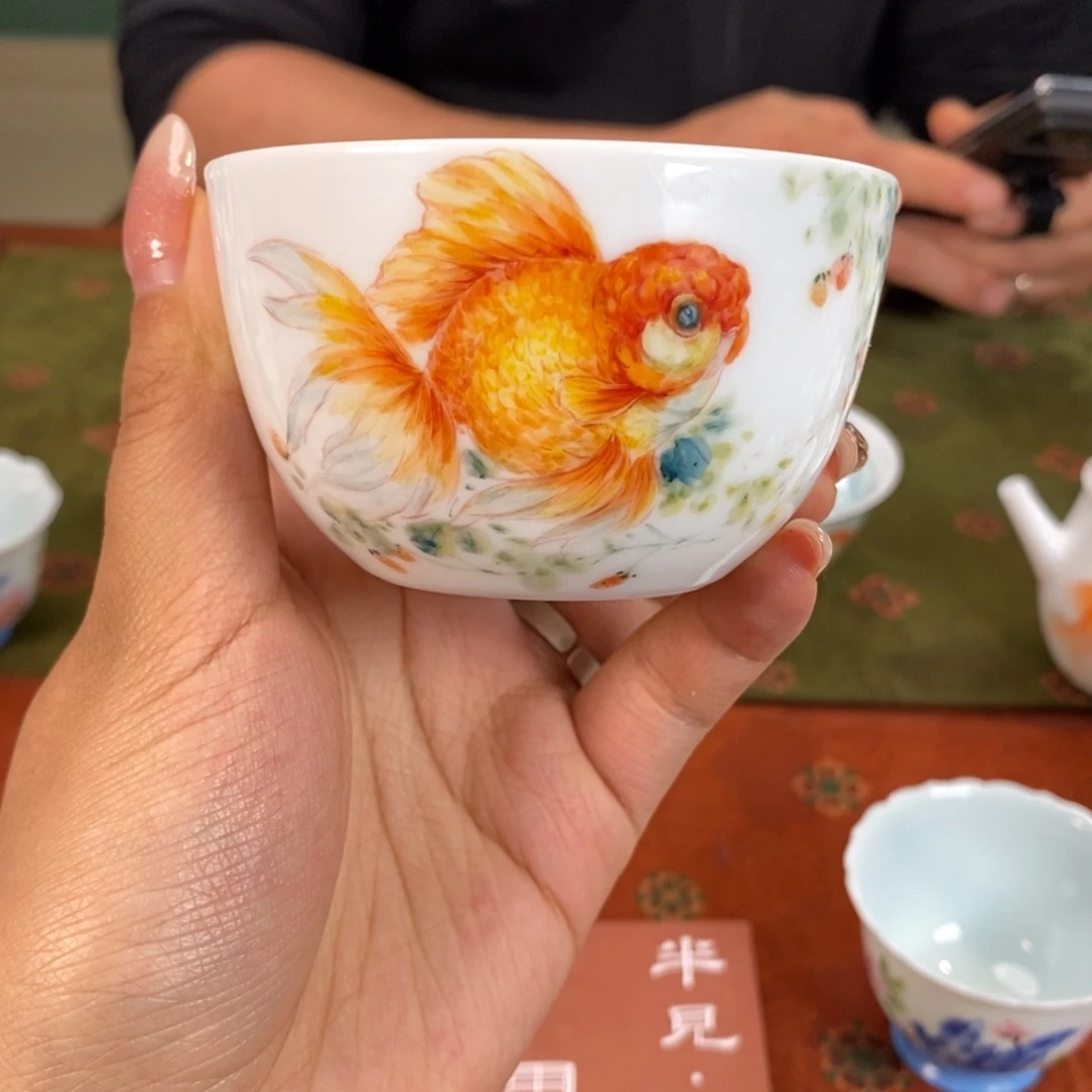 九鸣九鸣九鸣九九九九九九九九九九