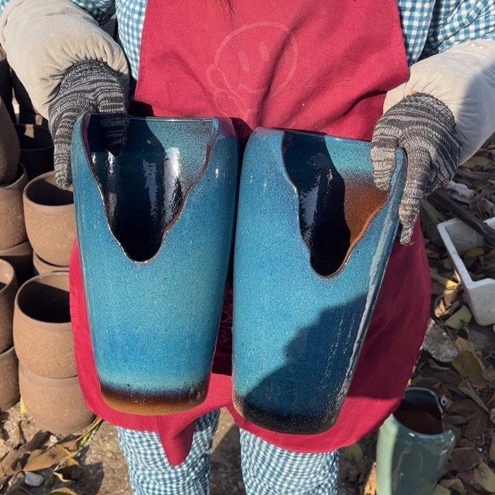 口14高30瑕疵瑕疵