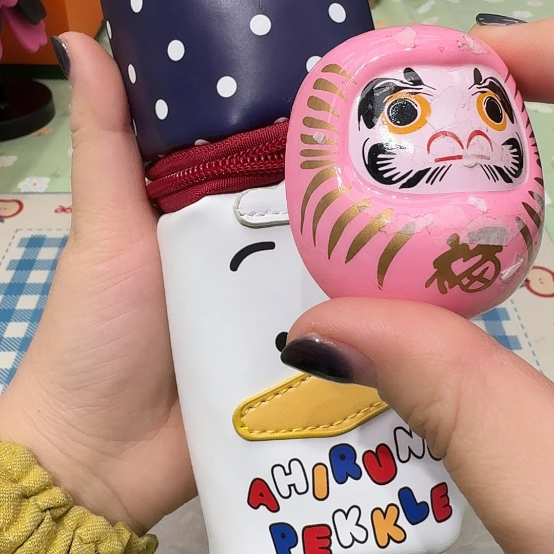 如图所示@@970200