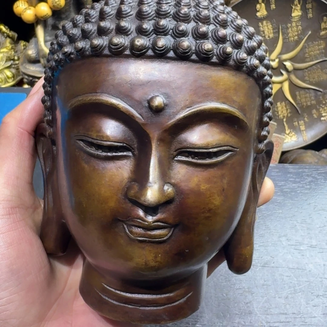 工艺品摆件工艺品摆件