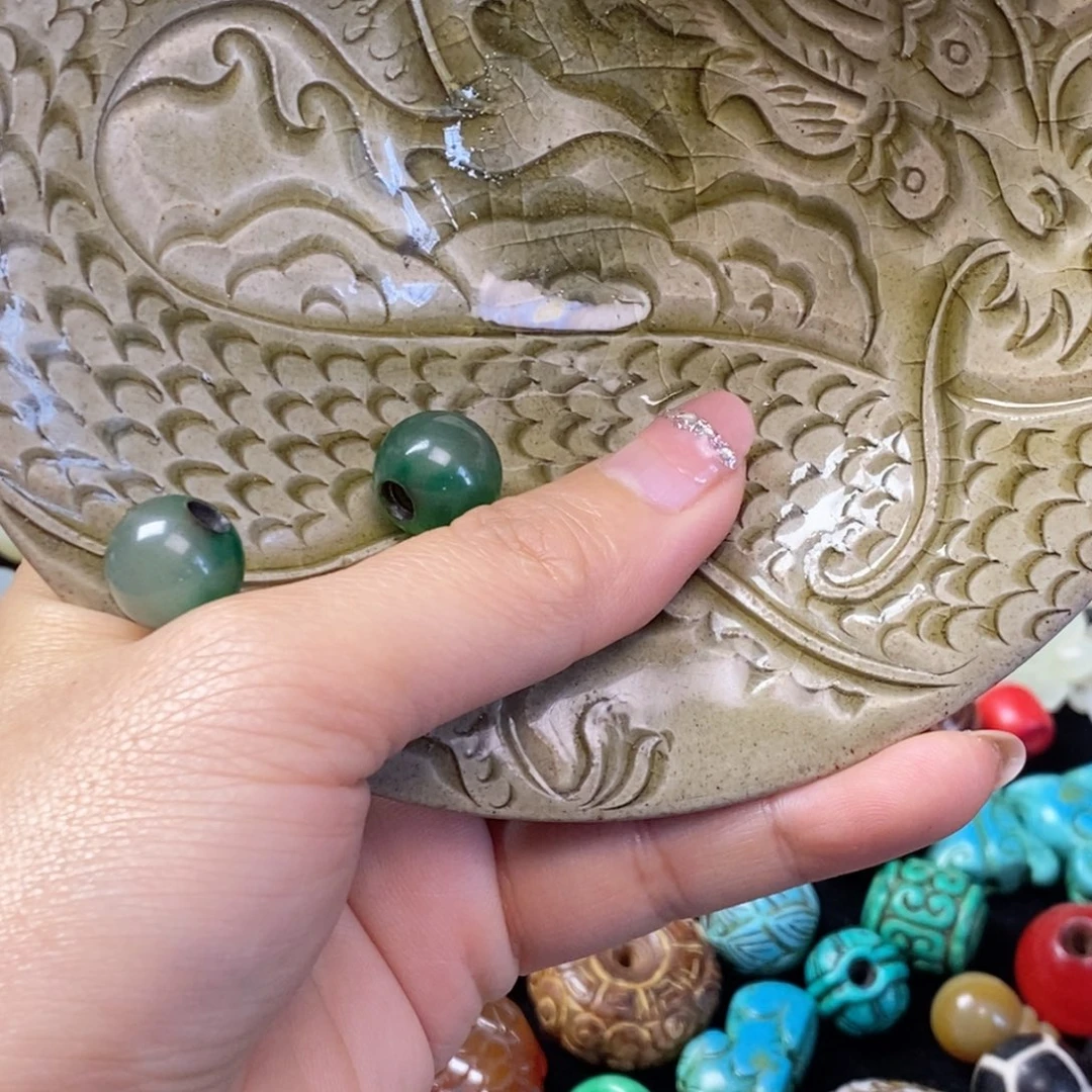 全场漏感谢老师们的支持晕**咩