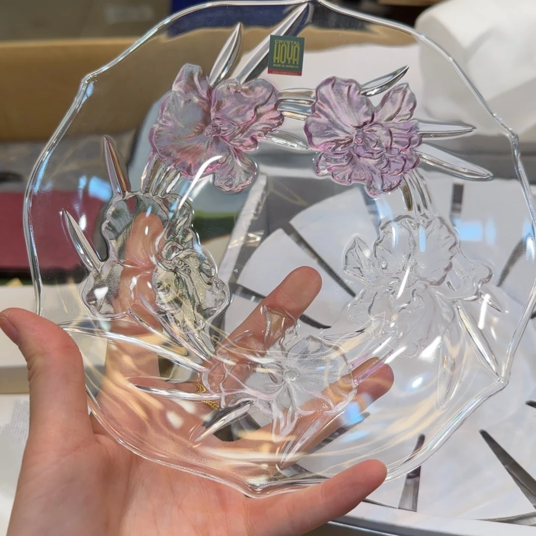 紫砂哈哈哈哈哈哈哈哈