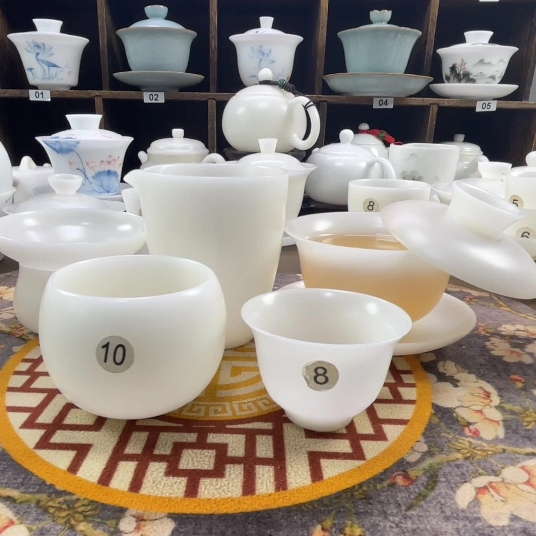 【闪购商品】安***净璞玉套装啊啊啊啊啊啊