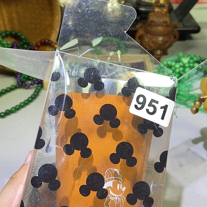 瓷片姐姐哈哈哈哈哈哈哈哈哈哈哈
