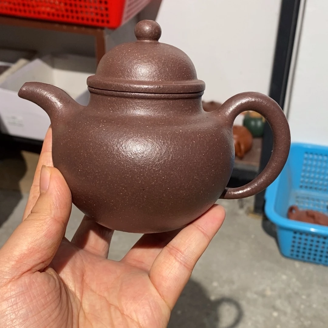 紫砂公道杯紫砂壶多少钱都
