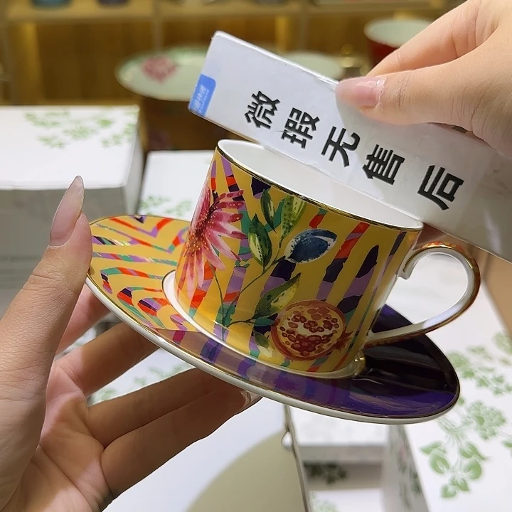 骨瓷实付满10包邮哈