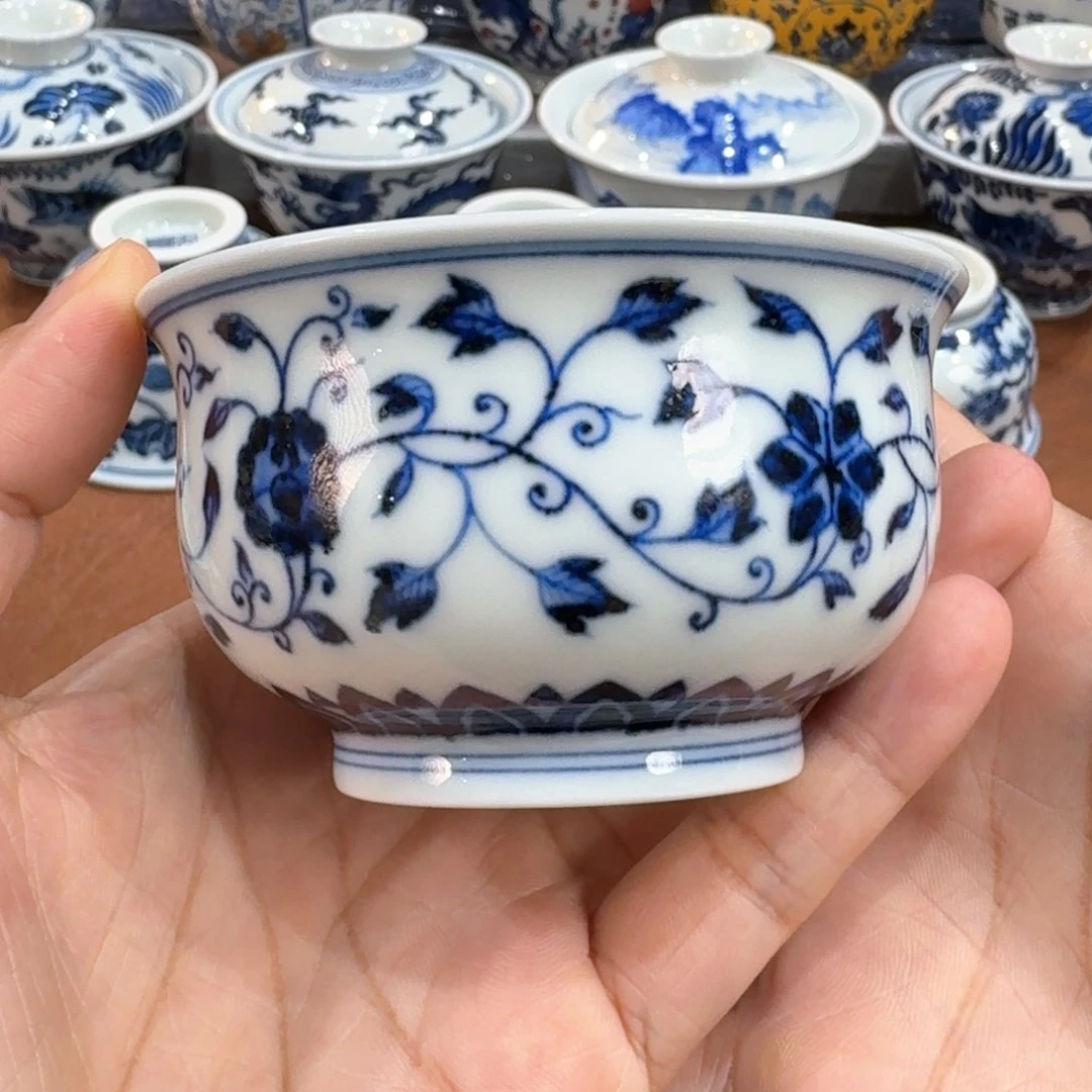 ………………………………………………………………