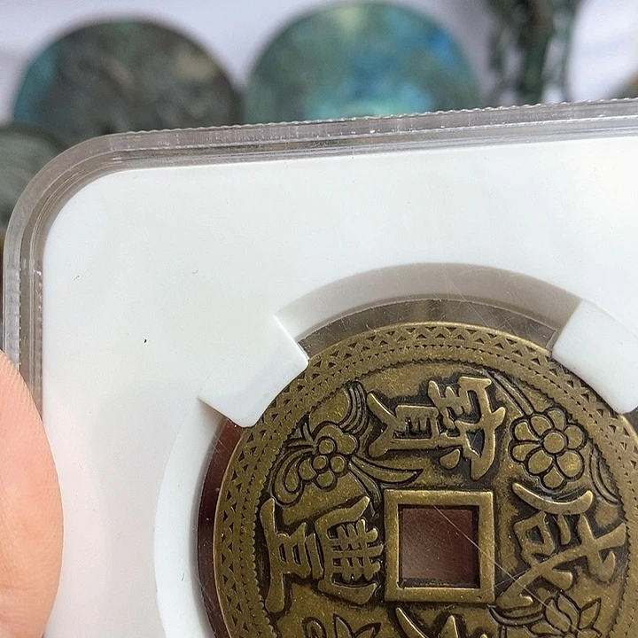 苏***西工艺品懂的拍懂的拍