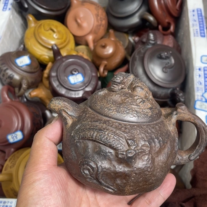 紫砂壶紫砂紫砂紫砂紫砂