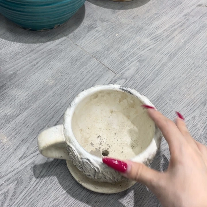 复古风格5588880800
