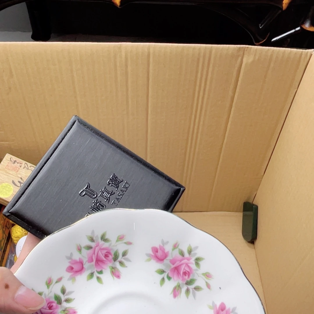 《***》瓷器瓷器瓷器瓷器