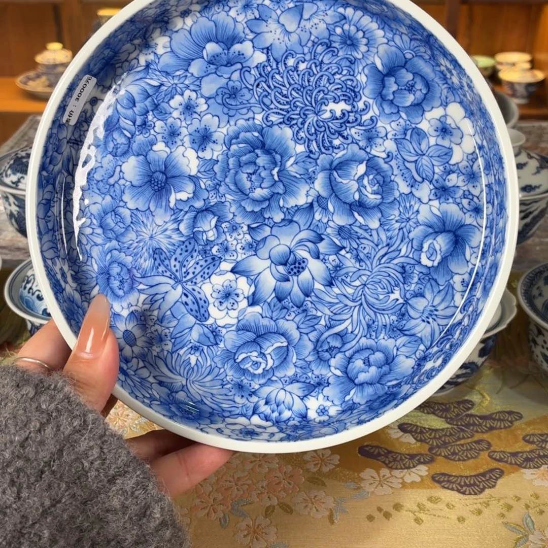 壶承。。。。。。。。。。。。。