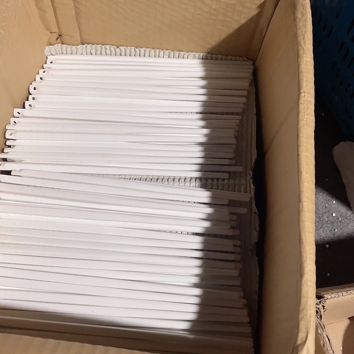 陶景德镇陶瓷筷子