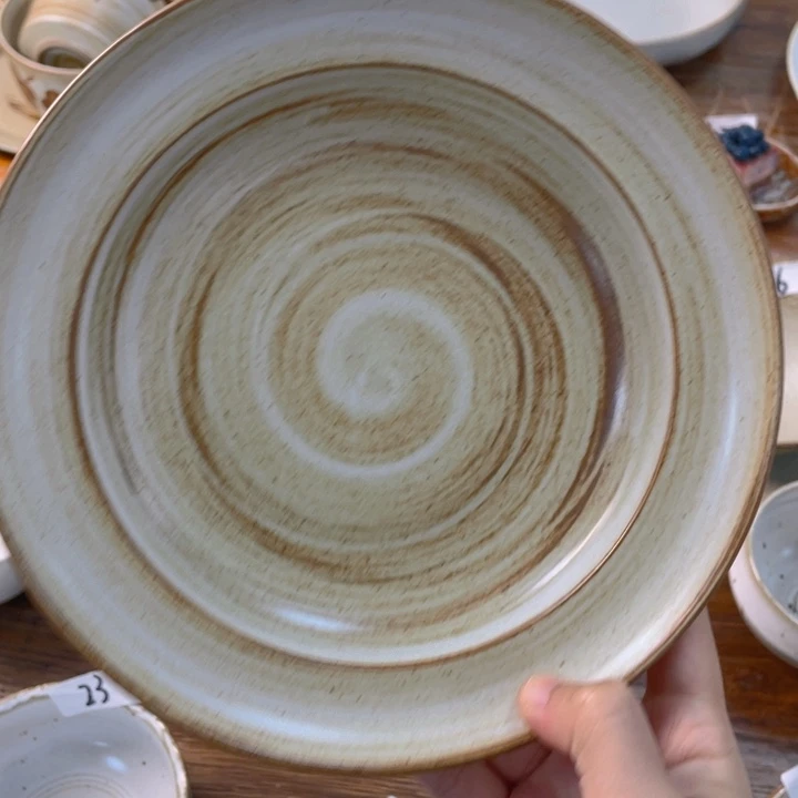 景德镇陶瓷学院副院长兼