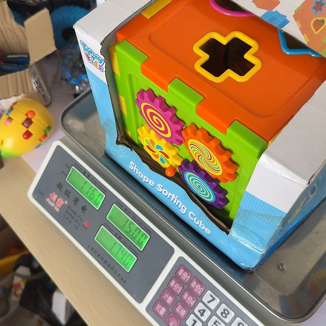 梓***淆不退不换，默认微瑕