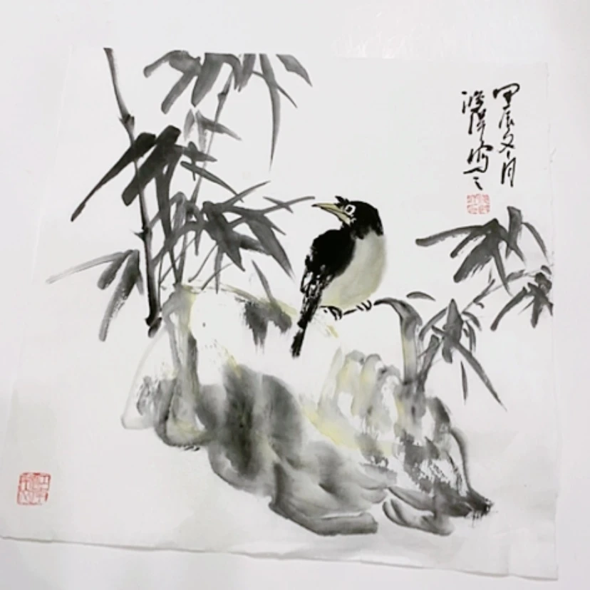 【闪购商品】一二三四五六七八九