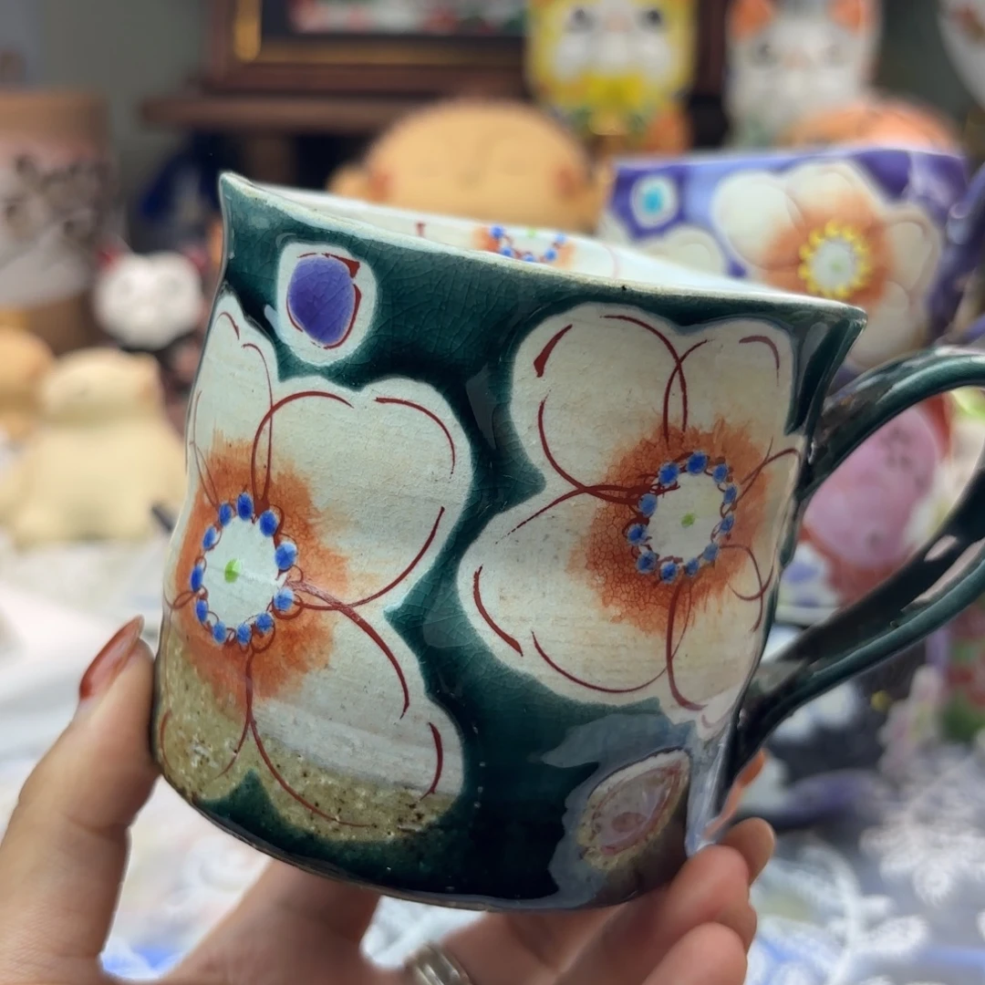 美美美美美美美美美美美美美