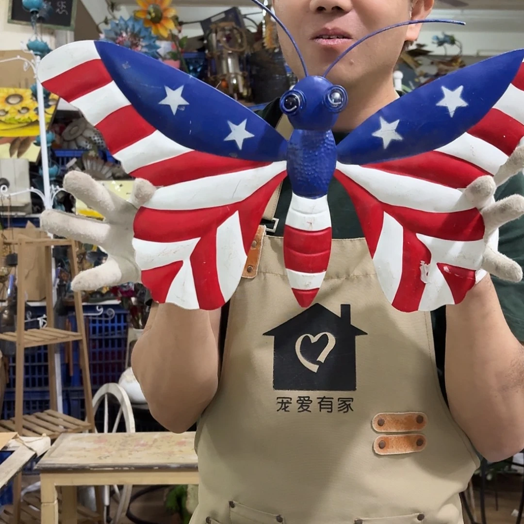 核桃木/黑胡桃（胡桃木）