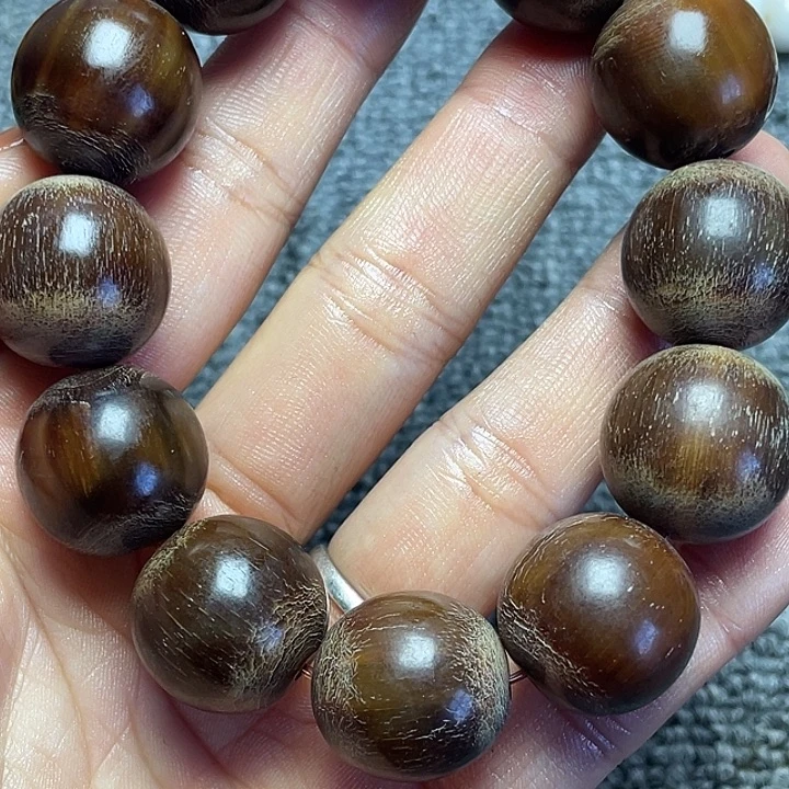 牛骨手串/手链其他配饰