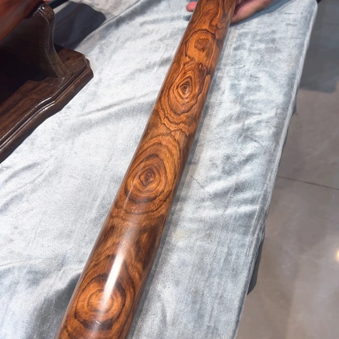 其他黄花梨/降香黄檀