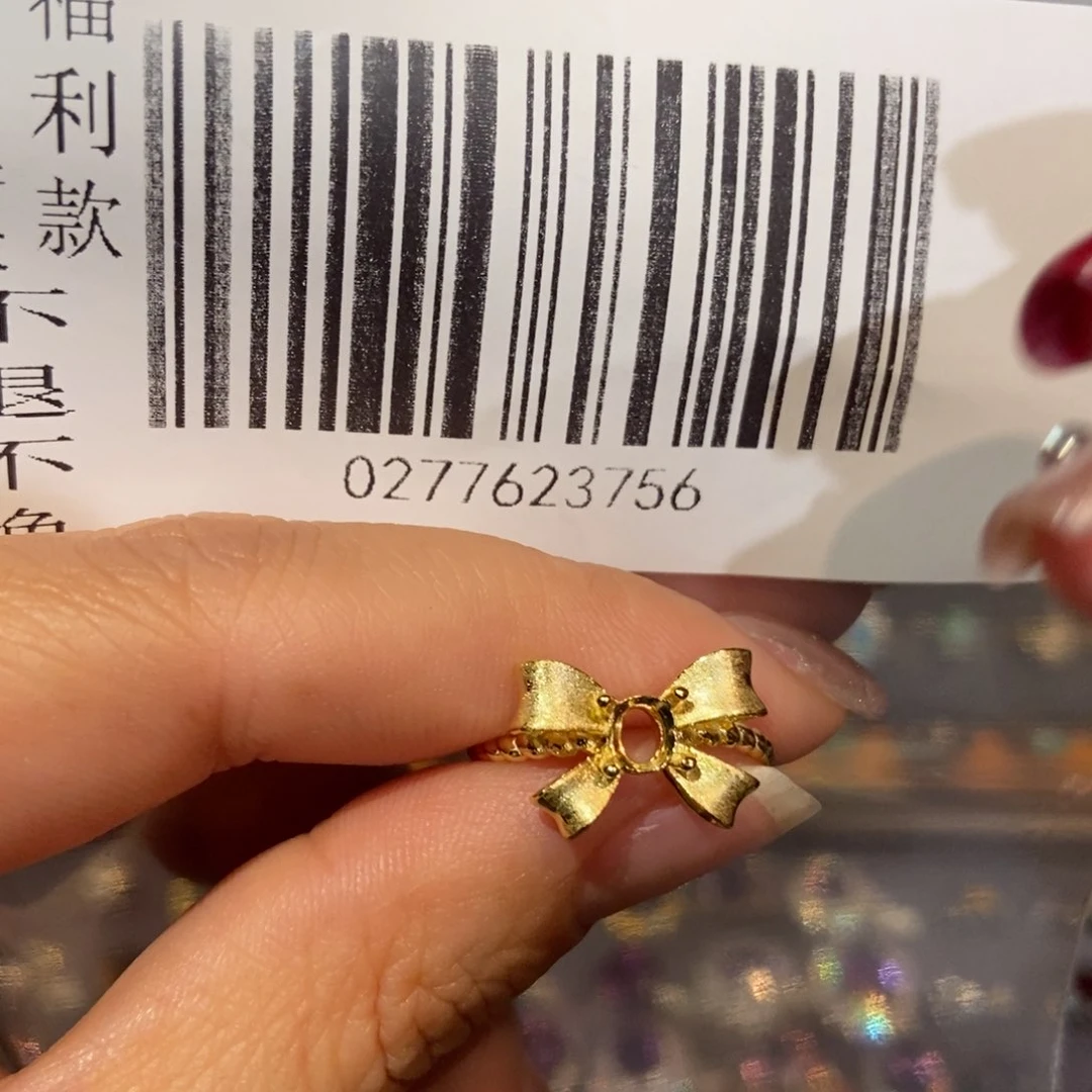 欧泊戒指欧泊未镶嵌睿*