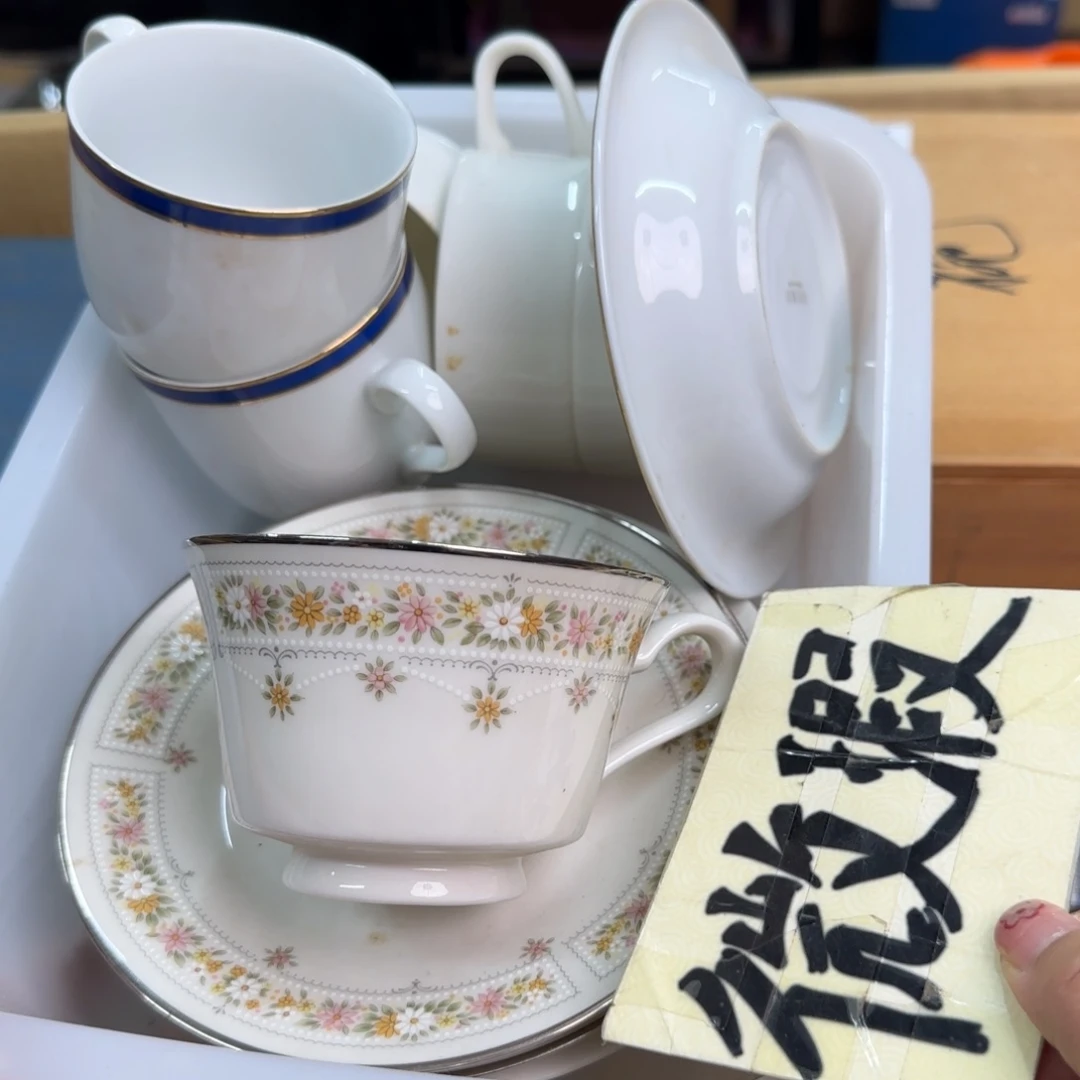 瓷片瓷器啊啊啊啊啊