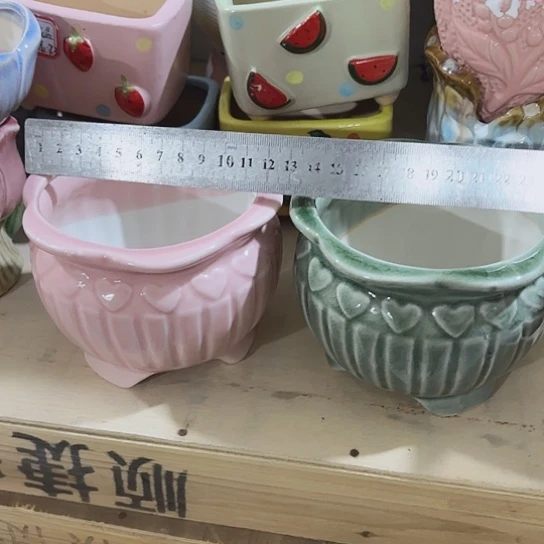 花盆11111111111111