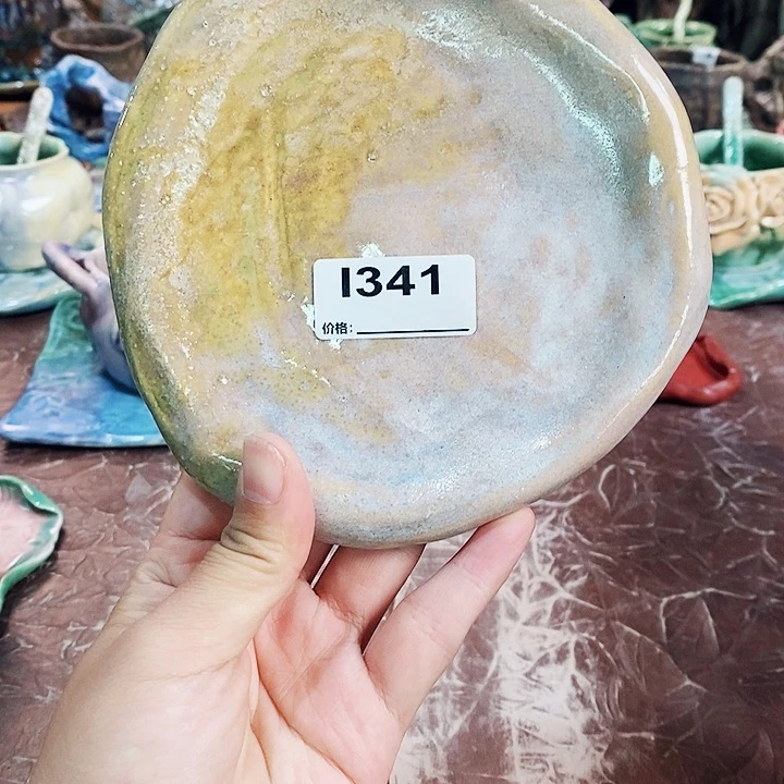 杯杯子餐具餐具套装