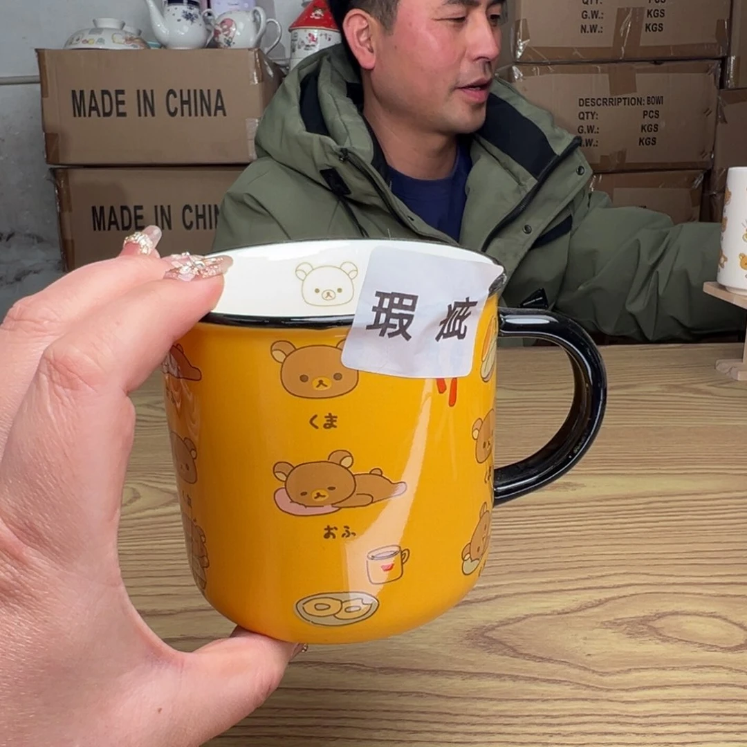 碟这个世界都是微瑕